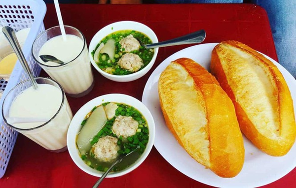 Check-in 5 địa điểm ăn uống ngon ngất ngây tại Đà Lạt trong ngày cuối năm se lạnh