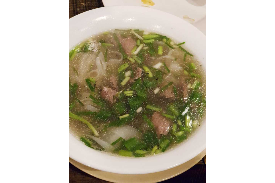 Pho Re