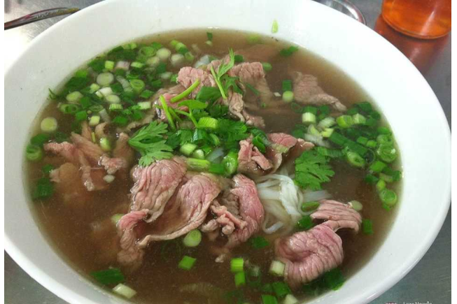  Pho Re