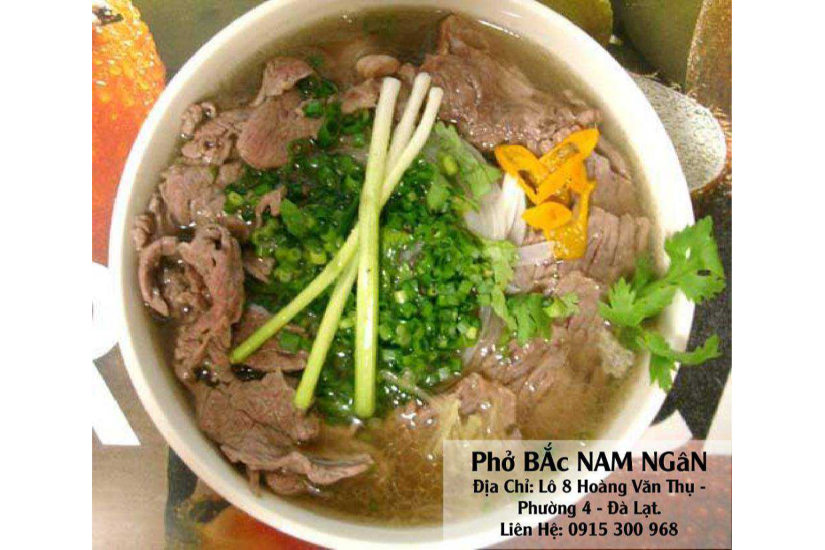  Special Pho