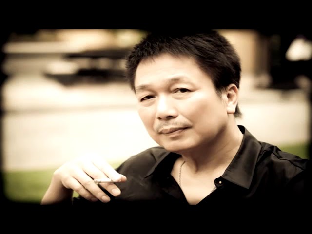 Kỷ niệm với nhạc sỹ Phú Quang - Người yêu Đà Lạt theo cách riêng của mình