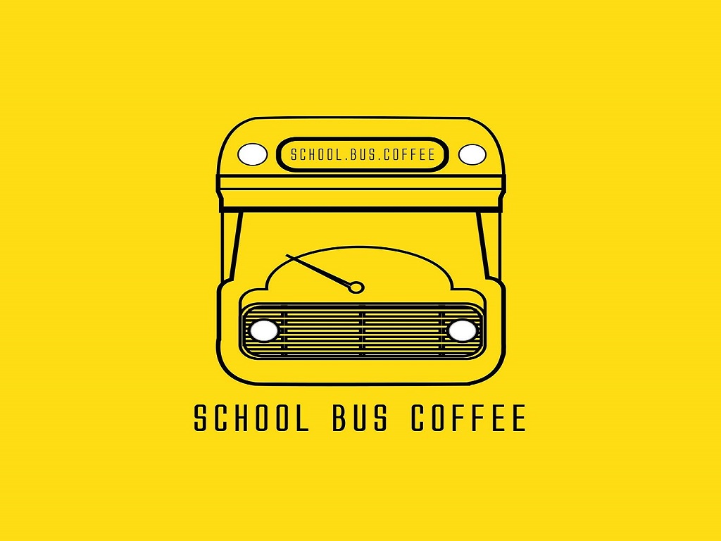 school-bus-coffee